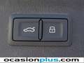 Audi Q3 35 TDI Advanced S tronic 110kW Blanc - thumbnail 8
