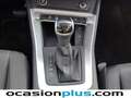 Audi Q3 35 TDI Advanced S tronic 110kW Blanc - thumbnail 5