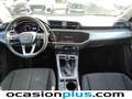 Audi Q3 35 TDI Advanced S tronic 110kW Blanc - thumbnail 6