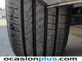 Audi Q3 35 TDI Advanced S tronic 110kW Weiß - thumbnail 38