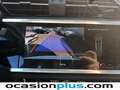 Audi Q3 35 TDI Advanced S tronic 110kW Blanc - thumbnail 7