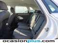 Audi Q3 35 TDI Advanced S tronic 110kW Blanc - thumbnail 11