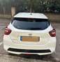 Nissan Micra 1.0 Visia 71cv - thumbnail 2