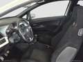 Abarth Grande Punto 1.4 T-Jet 16V 3p. 38.000 KM - UNICO PROPRIETARIO - Weiß - thumbnail 9