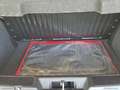Abarth Grande Punto 1.4 T-Jet 16V 3p. 38.000 KM - UNICO PROPRIETARIO - Weiß - thumbnail 20