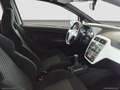 Abarth Grande Punto 1.4 T-Jet 16V 3p. 38.000 KM - UNICO PROPRIETARIO - Weiß - thumbnail 18