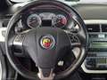Abarth Grande Punto 1.4 T-Jet 16V 3p. 38.000 KM - UNICO PROPRIETARIO - Weiß - thumbnail 11
