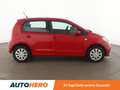 Skoda Citigo 1.0 MPI Ambition *SHZ*KLIMA*GARANTIE* Rot - thumbnail 7