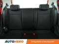 Skoda Citigo 1.0 MPI Ambition *SHZ*KLIMA*GARANTIE* Rot - thumbnail 15