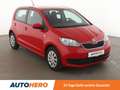 Skoda Citigo 1.0 MPI Ambition *SHZ*KLIMA*GARANTIE* Rot - thumbnail 8