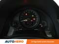 Skoda Citigo 1.0 MPI Ambition *SHZ*KLIMA*GARANTIE* Rot - thumbnail 20