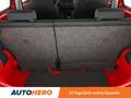 Skoda Citigo 1.0 MPI Ambition *SHZ*KLIMA*GARANTIE* Rot - thumbnail 17