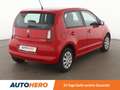 Skoda Citigo 1.0 MPI Ambition *SHZ*KLIMA*GARANTIE* Rot - thumbnail 6
