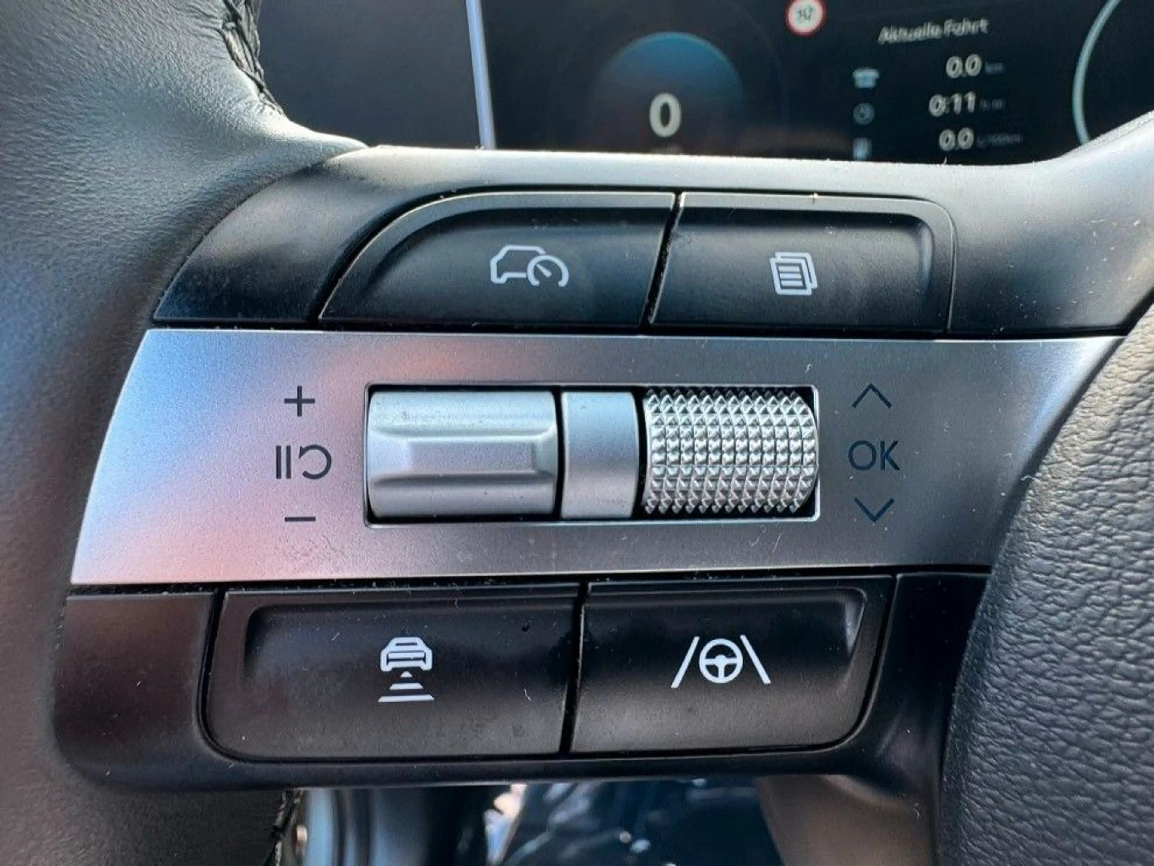 Hyundai TUCSON 20th Anniversary /HUD/ SHZ+LHZ/360° — photo 16
