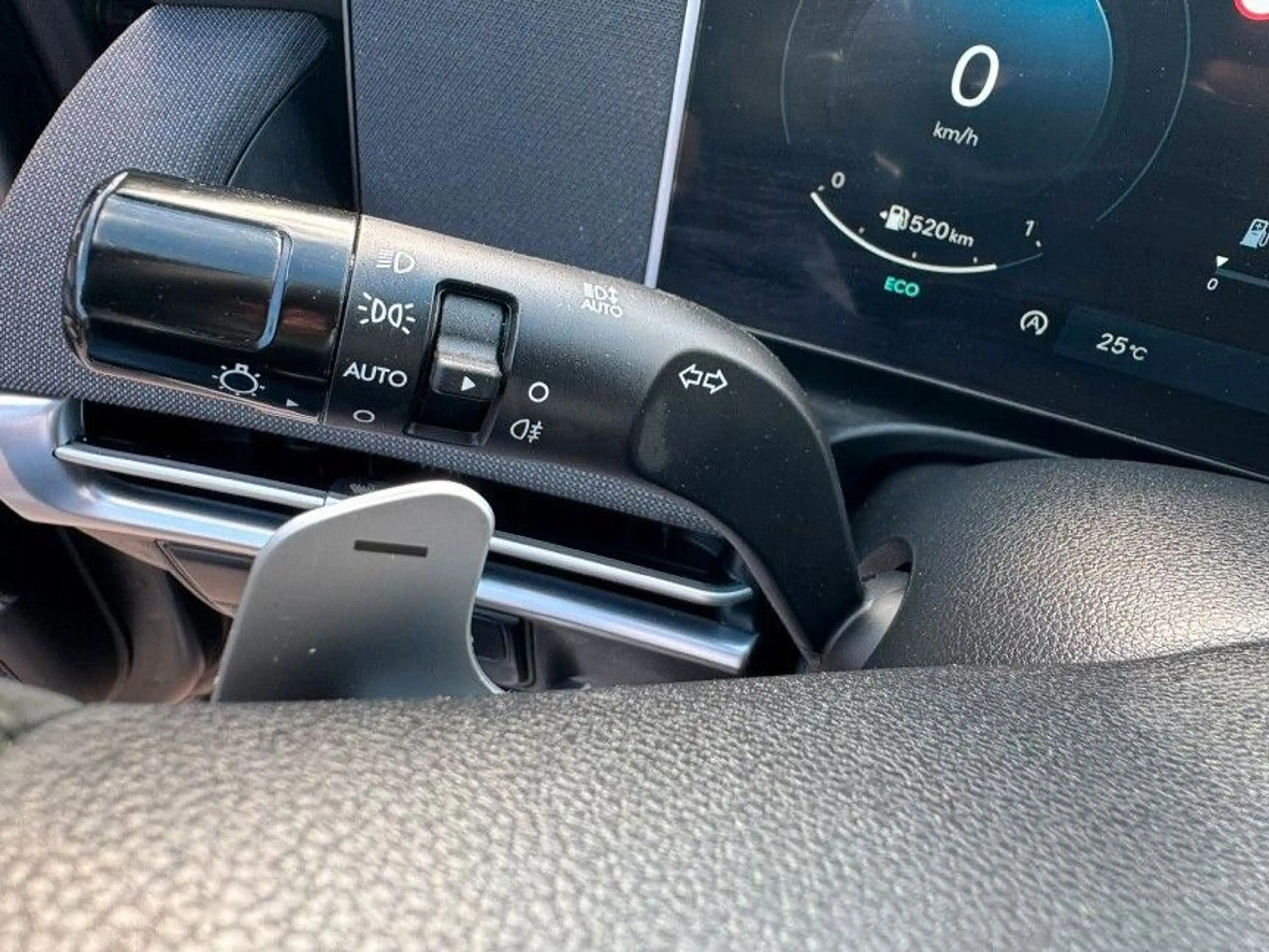 Hyundai TUCSON 20th Anniversary /HUD/ SHZ+LHZ/360° — photo 15