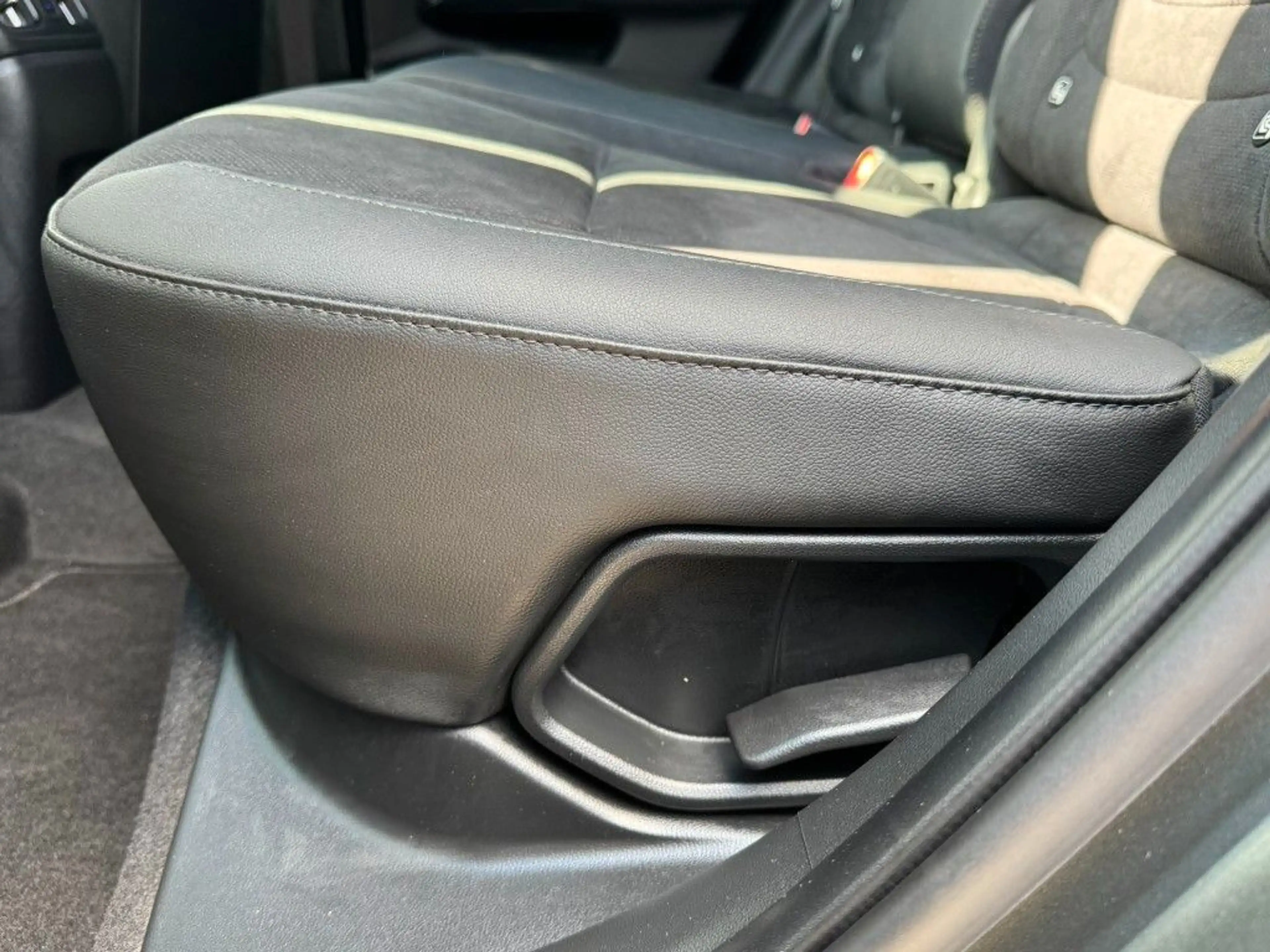 Hyundai TUCSON 20th Anniversary /HUD/ SHZ+LHZ/360° — photo 26