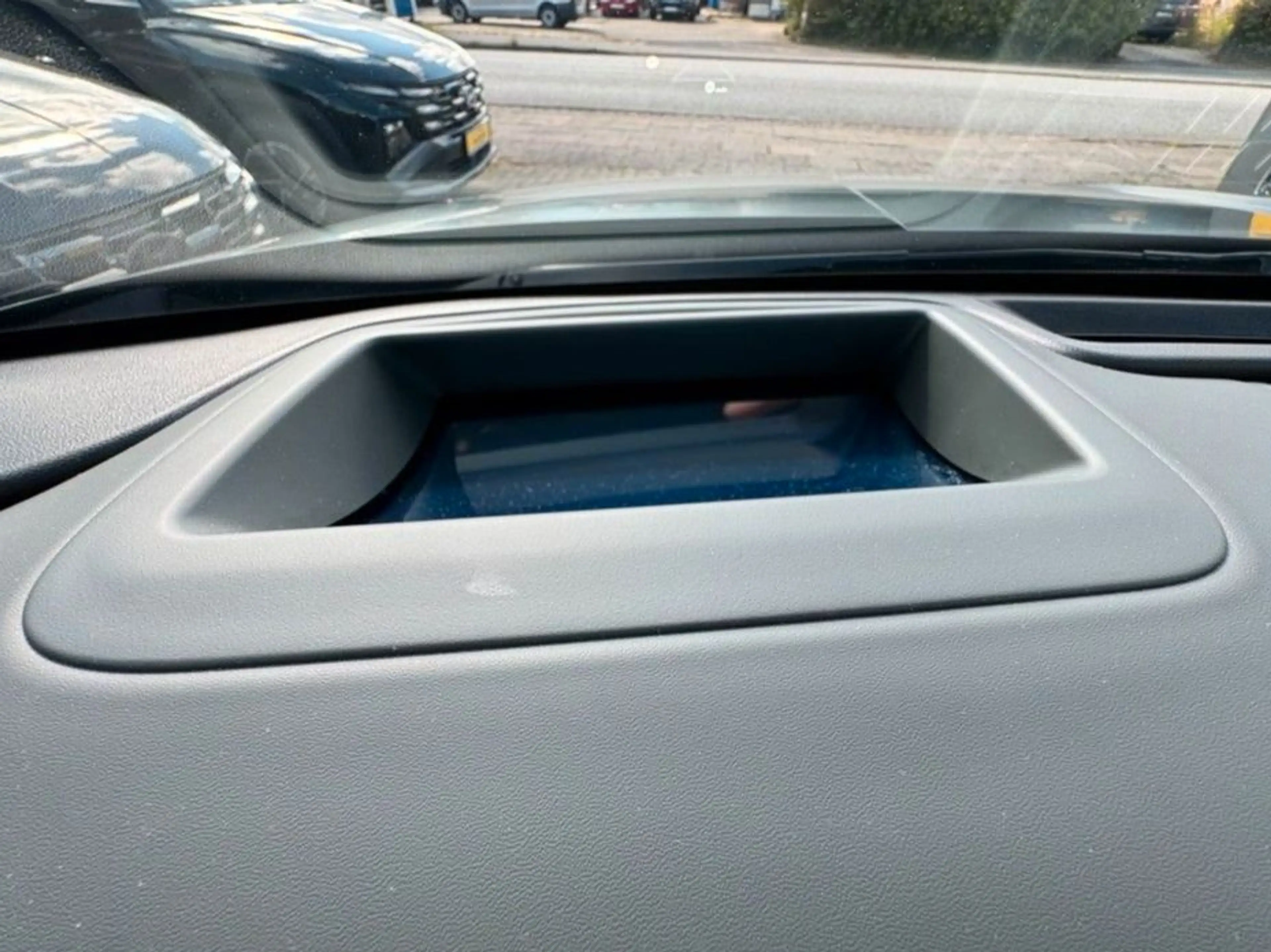 Hyundai TUCSON 20th Anniversary /HUD/ SHZ+LHZ/360° — photo 13