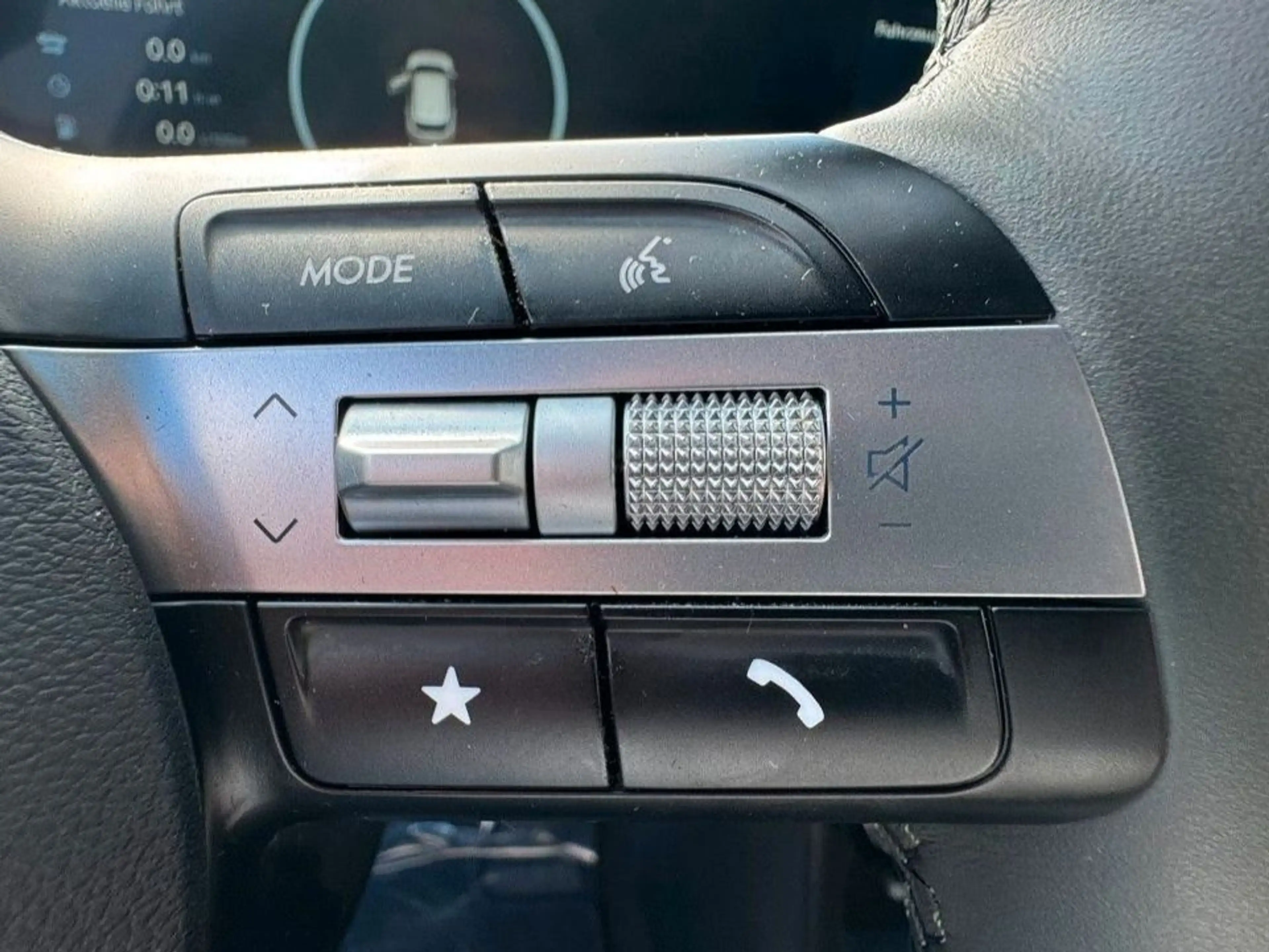 Hyundai TUCSON 20th Anniversary /HUD/ SHZ+LHZ/360° — photo 19