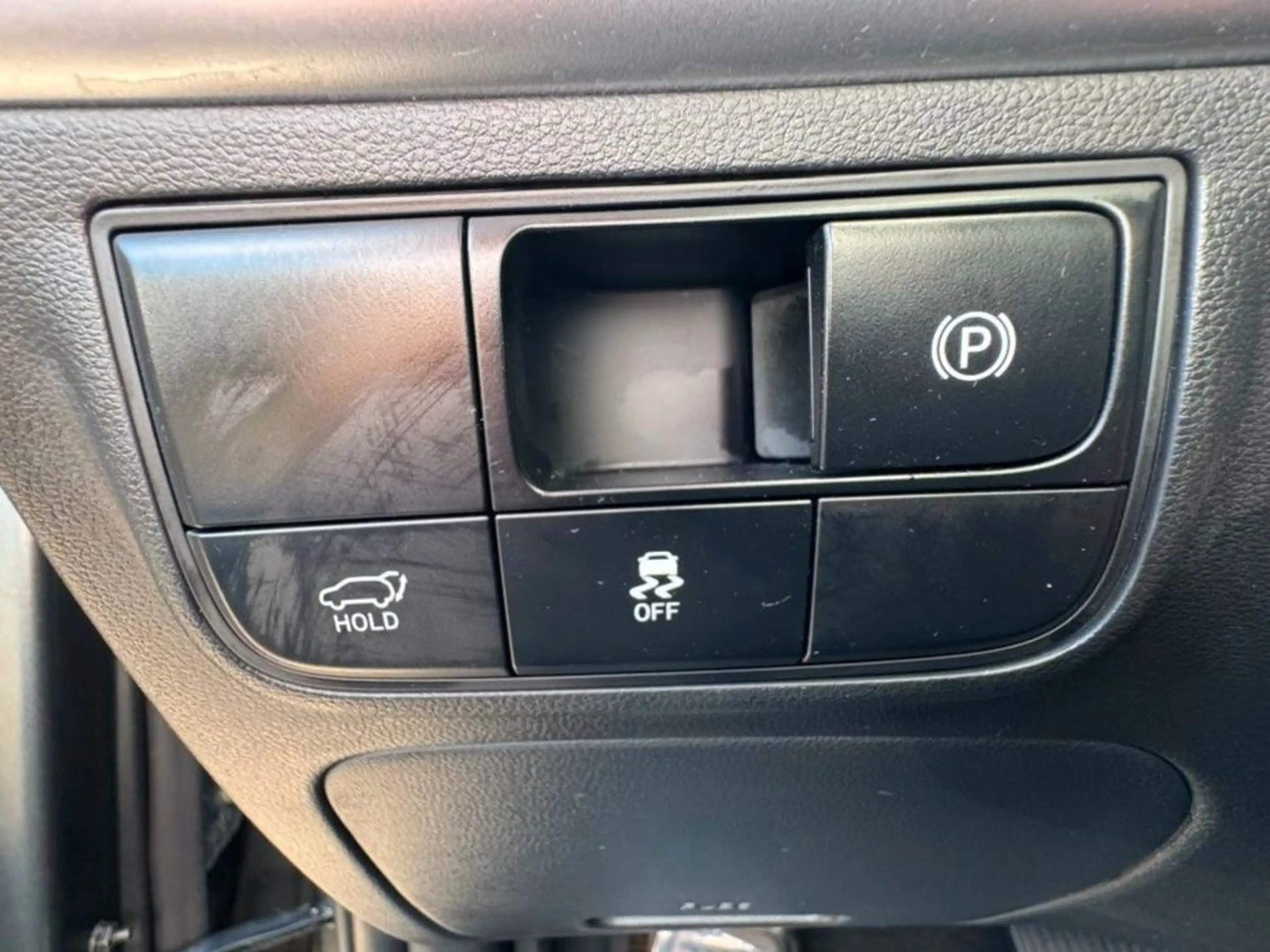 Hyundai TUCSON 20th Anniversary /HUD/ SHZ+LHZ/360° — photo 12
