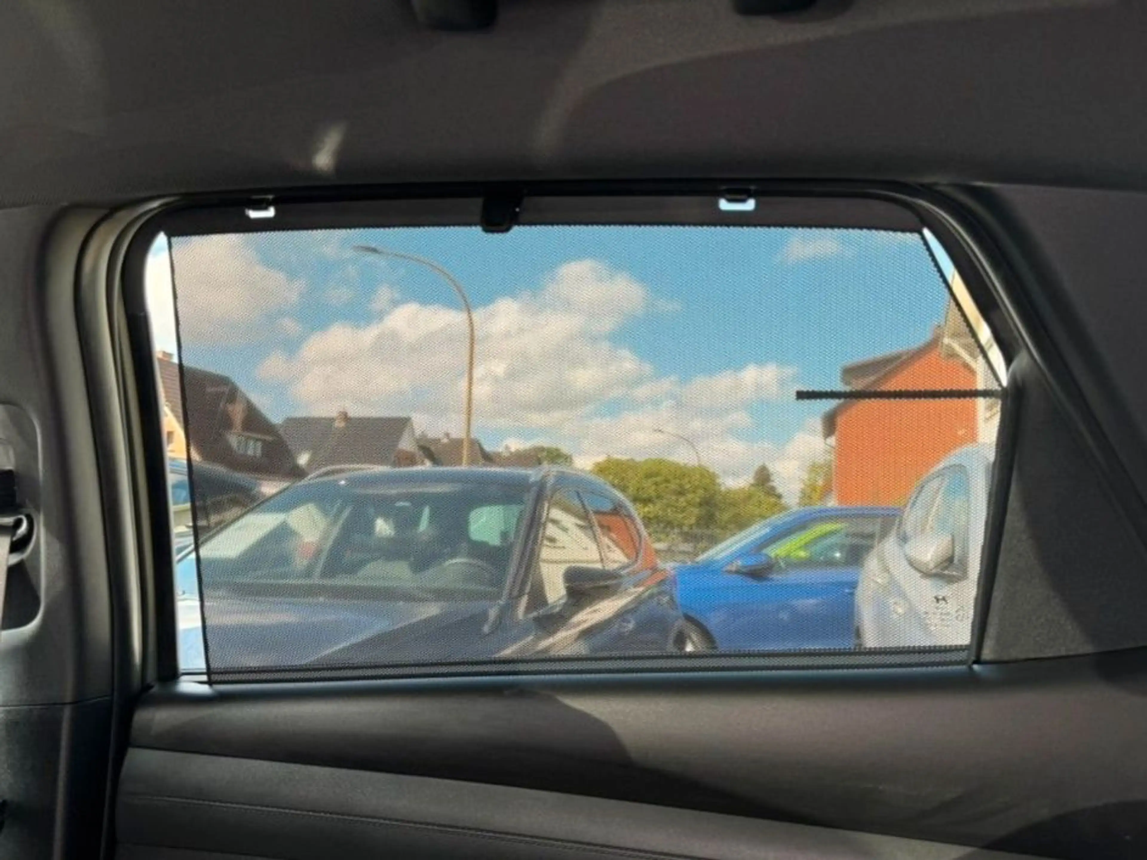 Hyundai TUCSON 20th Anniversary /HUD/ SHZ+LHZ/360° — photo 28