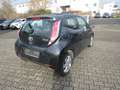 Toyota Aygo x-wave Grau - thumbnail 13