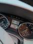 Mercedes-Benz R 350 R 350 L 4Matic (251.165) Schwarz - thumbnail 11