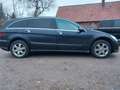 Mercedes-Benz R 350 R 350 L 4Matic (251.165) Schwarz - thumbnail 10