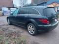 Mercedes-Benz R 350 R 350 L 4Matic (251.165) Schwarz - thumbnail 9