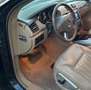 Mercedes-Benz R 350 R 350 L 4Matic (251.165) Schwarz - thumbnail 8