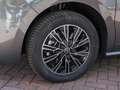 Volkswagen T7 Multivan T7 Multivan 2.0 TDI DSG GJR RFK Navi Grau - thumbnail 7