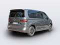 Volkswagen T7 Multivan T7 Multivan 2.0 TDI DSG GJR RFK Navi Grau - thumbnail 3