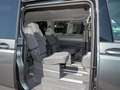 Volkswagen T7 Multivan T7 Multivan 2.0 TDI DSG GJR RFK Navi Grau - thumbnail 8