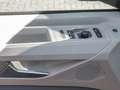 Volkswagen T7 Multivan T7 Multivan 2.0 TDI DSG GJR RFK Navi Grau - thumbnail 10