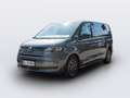 Volkswagen T7 Multivan T7 Multivan 2.0 TDI DSG GJR RFK Navi Grau - thumbnail 2
