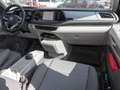 Volkswagen T7 Multivan T7 Multivan 2.0 TDI DSG GJR RFK Navi Grau - thumbnail 5