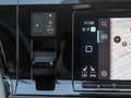 Volkswagen T7 Multivan T7 Multivan 2.0 TDI DSG GJR RFK Navi Grau - thumbnail 9