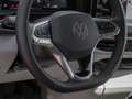 Volkswagen T7 Multivan T7 Multivan 2.0 TDI DSG GJR RFK Navi Grau - thumbnail 11