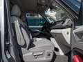Volkswagen T7 Multivan T7 Multivan 2.0 TDI DSG GJR RFK Navi Grau - thumbnail 4