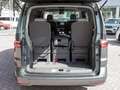 Volkswagen T7 Multivan T7 Multivan 2.0 TDI DSG GJR RFK Navi Grau - thumbnail 13