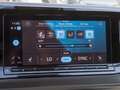 Volkswagen T7 Multivan T7 Multivan 2.0 TDI DSG GJR RFK Navi Grau - thumbnail 12