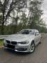 BMW 316 Sport Line - thumbnail 8