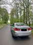 BMW 316 Sport Line - thumbnail 4