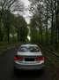 BMW 316 Sport Line - thumbnail 3