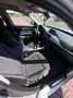 BMW 316 Sport Line - thumbnail 2