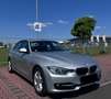 BMW 316 Sport Line - thumbnail 1