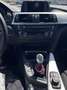 BMW 316 Sport Line - thumbnail 5