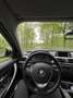 BMW 316 Sport Line - thumbnail 6