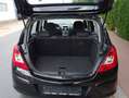 Opel Corsa Corsa 1.2 16V Catch me Noir - thumbnail 6