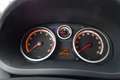 Opel Corsa Corsa 1.2 16V Catch me Noir - thumbnail 7