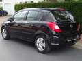 Opel Corsa Corsa 1.2 16V Catch me Noir - thumbnail 4
